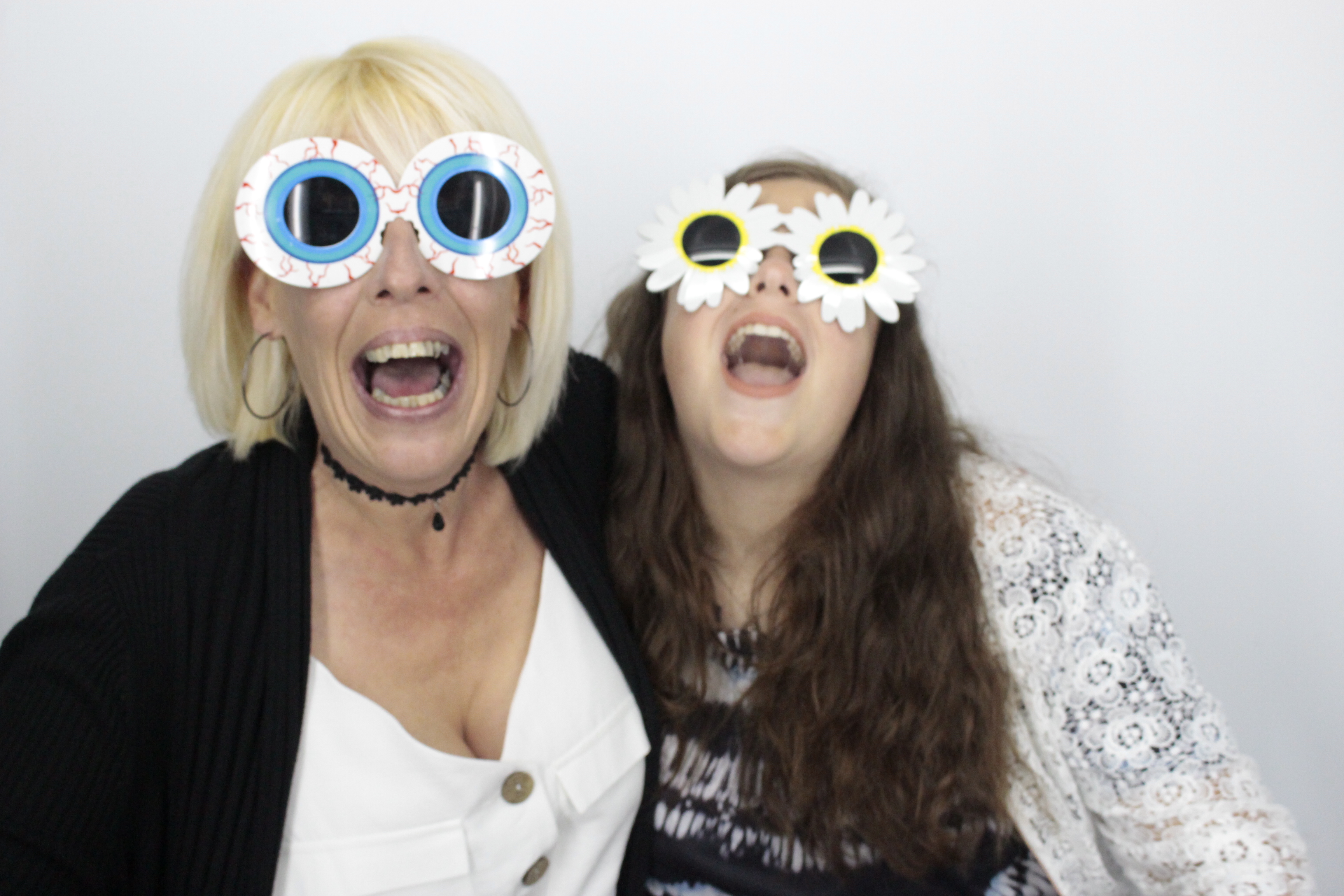 Alan's 50th Birthday  | View more photos from the event at gallery.myphotoboothexperience.co.uk/u/MyPhotoBoothExperienceLtd/Alans-50th-Birthday